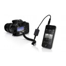 Triggertrap for Canon