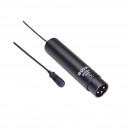 BOYA PRO Lavenier Lapel Mic