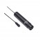 BOYA  Mic