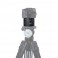 Electronic Ball Head
