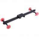 60cm dolly Slider 