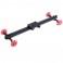 Camera Slider 2foot