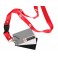Digital Grey Card