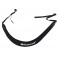 Double Shoulder Camera Strap