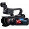 Canon XA-10 HD Camera HIRE