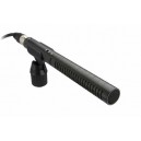 Rode NTG-1 Shotgun Microphone