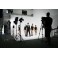 Studio Hire