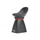 LCD View Finder