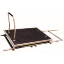 Flat Bed Dolly