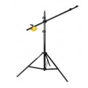 Boom stand 3m