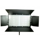 Bi Color - LED2312