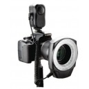 Ring Light LED48