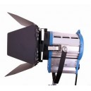 HMI Par (Fresnel) 3200K Spot Light 2000w