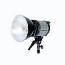 BL1000D