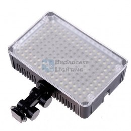 LED160 Video Light 
