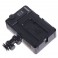 LED 160 Video Light