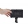 LED 160 Video Light