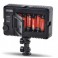 LED 160 Video Light