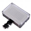 LED126 Video Light 
