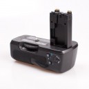 Battery Grip for Sony Alpha A200 A300 A350 VG-B30AM