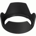 Petal Lens Hood