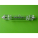 Blonde Light Bulb 2000watt