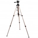Lightweight Tripod