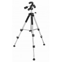 Pro Still Tripod