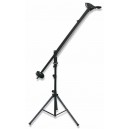 Mini Jib 7ft