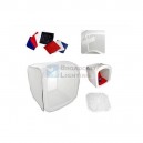 Light Tent 150cm