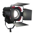 LED Fresnel