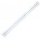 Florescent Osram Dulux Bulb 55watt