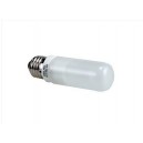 Florescent Osram Dulux Bulb 55watt