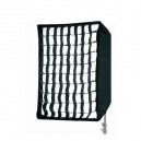 popup Softbox 80x120 Bowens Mount