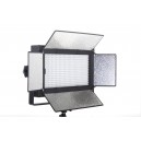 LED 500AV
