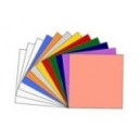 Manfrotto Filters pack of 12 / 30x30cm