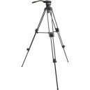 Tripod 270