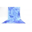 Muslin Backdrop Material 3x6m