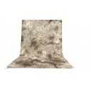 Muslin Backdrop Material 3x6m