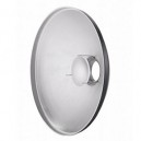 Beauty Dish