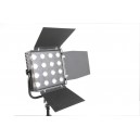 Bi Color - LED1156