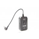Commlite  Studio Trigger (Receiver only)