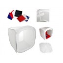 Light Tent 40cm