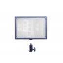 LED 600AW
