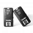 Commlite ComTrig trigger T320