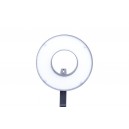 LED Ring Light 360