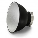 Bowens Mount Dish