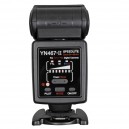YONGNUO Flash Speedlite YN462 For Canon Nikon Olympus Sony