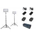 LED 600AW Kit