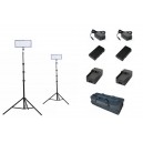 LED 448 Kit